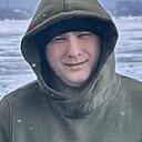 Александр, 35 лет