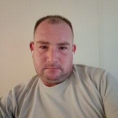 Фотография мужчины Александр, 39 лет из г. Усть-Кут
