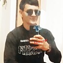 Farux, 25 лет