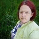 Наталья, 28 лет