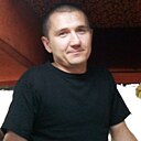 Сергей, 34 года