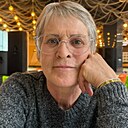 Ирина, 60 лет