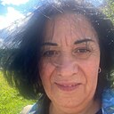 Liz, 59 лет