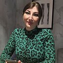 Милана, 40 лет