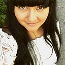 Алсу, 33 года