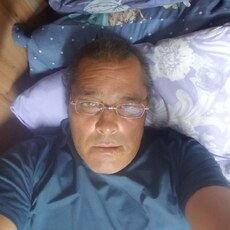 Фотография мужчины Александр, 52 года из г. Семей