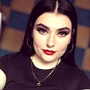 Наталья, 25 лет