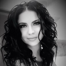 Фотография девушки Ирина, 46 лет из г. Ставрополь