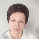 Лариса, 60 лет