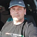 Расим, 45 лет