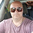 Сергей, 43 года
