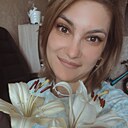 Аня, 29 лет