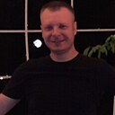 Владимир, 34 года