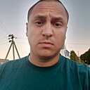 Андрей, 32 года