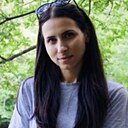 Маша, 37 лет