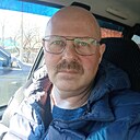 Виталий, 50 лет