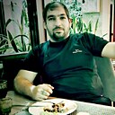 Гор, 34 года