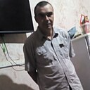Игорь, 38 лет
