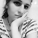 Екатерина, 30 лет