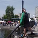 Еленушка, 57 лет