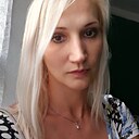 Карина, 41 год