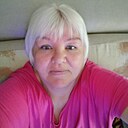 Лариса, 65 лет