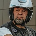 Алексей, 48 лет