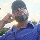 Юфо, 42 года