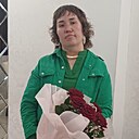 Елена, 42 года