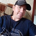 Андрей, 34 года
