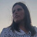 Вика, 24 года