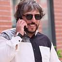 Dav, 33 года