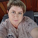 Наталья, 44 года