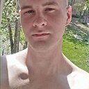 Игорь, 26 лет