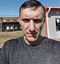 Валерий, 51 год