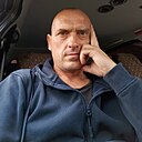 Владимир, 45 лет