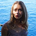Анна, 32 года