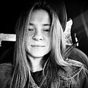Оксана, 31 год