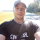 Алексей, 34 года