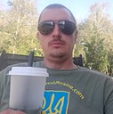 Олег, 38 лет
