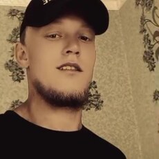 Фотография мужчины Venividivice, 29 лет из г. Актобе