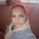 Millini, 38 лет
