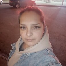 Фотография девушки Millini, 38 лет из г. Магнитогорск