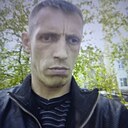 Валентин, 50 лет