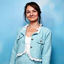 Марина, 37 лет