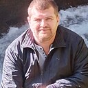 Виталь, 33 года