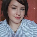 Алла, 29 лет