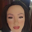 Тори, 44 года