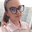 Юлия, 27 лет