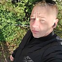 Makc, 34 года